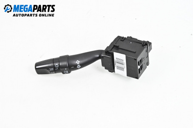 Лостче за светлини за Honda Stream Minivan (10.2000 - 12.2006)