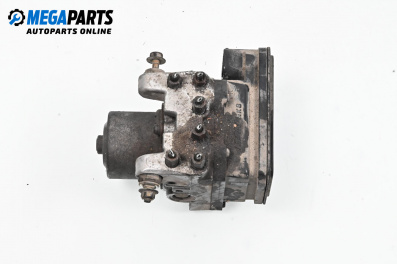 Помпа ABS за Honda Stream Minivan (10.2000 - 12.2006)