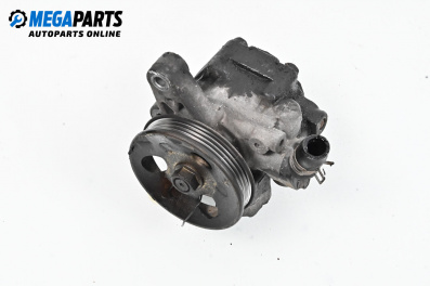 Хидравлична помпа за Honda Stream Minivan (10.2000 - 12.2006)