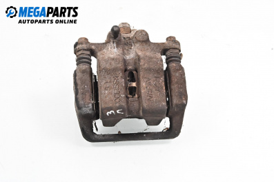 Спирачен апарат за Honda Stream Minivan (10.2000 - 12.2006), позиция: задна, лява