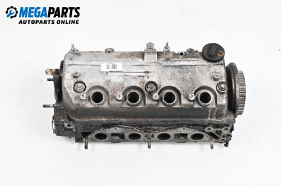 Глава за Honda Stream Minivan (10.2000 - 12.2006) 1.7 16V (RN1), 125 к.с.