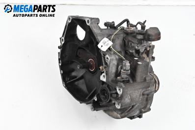 Ръчна скоростна кутия за Honda Stream Minivan (10.2000 - 12.2006) 1.7 16V (RN1), 125 к.с.