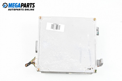 Компютър двигател за Honda Stream Minivan (10.2000 - 12.2006) 1.7 16V (RN1), 125 к.с., № 37820-PSA-G02