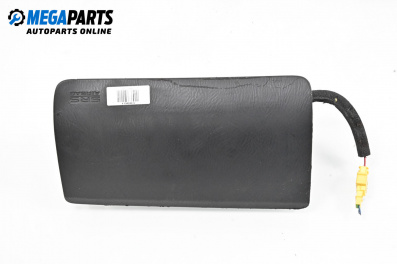 Airbag за Honda Stream Minivan (10.2000 - 12.2006), 4+1 вр., миниван, позиция: предна, № 77850-S7A-G81