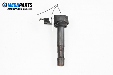 Запалителна бобина за Honda Stream Minivan (10.2000 - 12.2006) 1.7 16V (RN1), 125 к.с.