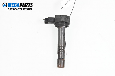 Запалителна бобина за Honda Stream Minivan (10.2000 - 12.2006) 1.7 16V (RN1), 125 к.с.