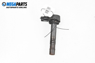 Запалителна бобина за Honda Stream Minivan (10.2000 - 12.2006) 1.7 16V (RN1), 125 к.с.