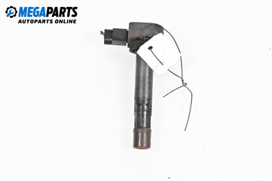 Запалителна бобина за Honda Stream Minivan (10.2000 - 12.2006) 1.7 16V (RN1), 125 к.с.