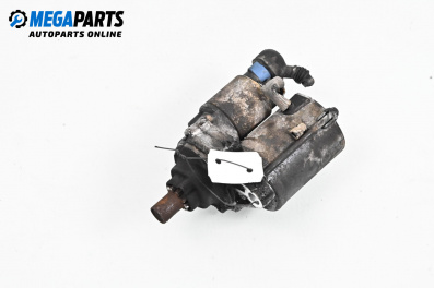 Стартер за Honda Stream Minivan (10.2000 - 12.2006) 1.7 16V (RN1), 125 к.с.