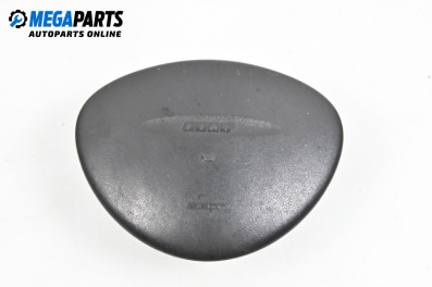 Airbag за Fiat Punto Hatchback II (09.1999 - 07.2012), 4+1 вр., хечбек, позиция: предна