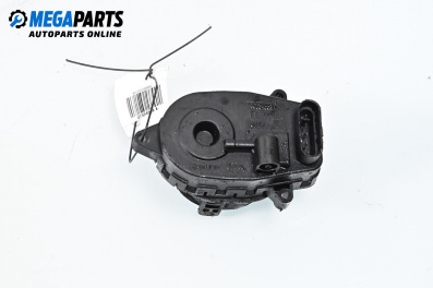 Дебитомер за Fiat Punto Hatchback II (09.1999 - 07.2012) 1.9 DS 60 (188.031, .051, .231, .251), 60 к.с., № 46554559