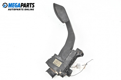 Потенциометър газ  за Fiat Punto Hatchback II (09.1999 - 07.2012), № Bosch 0 281 002 325