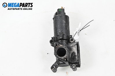 EGR-клапан за Fiat Punto Hatchback II (09.1999 - 07.2012) 1.9 DS 60 (188.031, .051, .231, .251), 60 к.с.