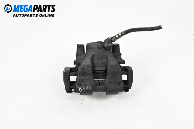 Спирачен апарат за Fiat Punto Hatchback II (09.1999 - 07.2012), позиция: предна, лява