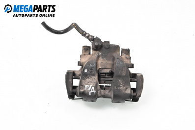 Спирачен апарат за Fiat Punto Hatchback II (09.1999 - 07.2012), позиция: предна, дясна