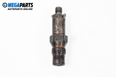 Дюза дизел за Fiat Punto Hatchback II (09.1999 - 07.2012) 1.9 DS 60 (188.031, .051, .231, .251), 60 к.с.