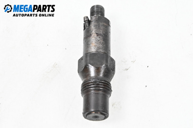 Дюза дизел за Fiat Punto Hatchback II (09.1999 - 07.2012) 1.9 DS 60 (188.031, .051, .231, .251), 60 к.с.