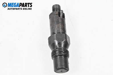 Дюза дизел за Fiat Punto Hatchback II (09.1999 - 07.2012) 1.9 DS 60 (188.031, .051, .231, .251), 60 к.с.