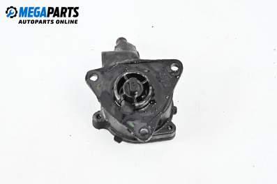 Вакуум помпа за Fiat Punto Hatchback II (09.1999 - 07.2012) 1.9 DS 60 (188.031, .051, .231, .251), 60 к.с.
