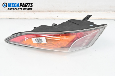 Стоп за Honda Civic VIII Hatchback (09.2005 - 09.2011), хечбек, позиция: дясна