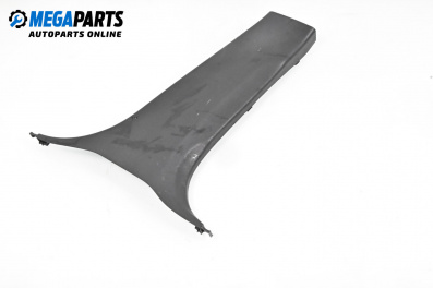 Интериорна пластмаса за Honda Civic VIII Hatchback (09.2005 - 09.2011), 4+1 вр., хечбек, позиция: лява