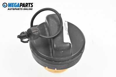 Капачка за горивен резервоар за Honda Civic VIII Hatchback (09.2005 - 09.2011) 1.8  (FN, FK), хечбек