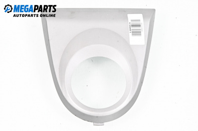 Конзола скоростен лост за Honda Civic VIII Hatchback (09.2005 - 09.2011)