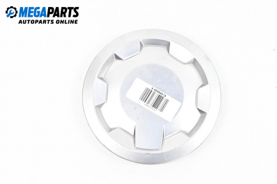 Вратичка резервоар за Honda Civic VIII Hatchback (09.2005 - 09.2011), 4+1 вр., хечбек