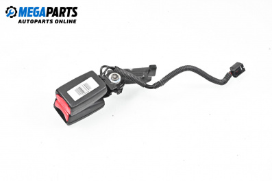 Закопчалки предпазни колани за Honda Civic VIII Hatchback (09.2005 - 09.2011), 4+1 вр., позиция: задна