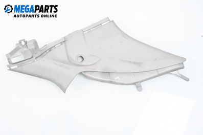Интериорна пластмаса за Honda Civic VIII Hatchback (09.2005 - 09.2011), 4+1 вр., хечбек, позиция: дясна