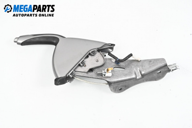 Лост за ръчна спирачка за Honda Civic VIII Hatchback (09.2005 - 09.2011)