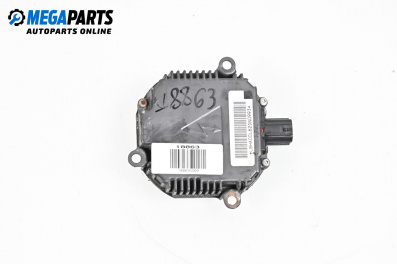 Xenon баласт за Honda Civic VIII Hatchback (09.2005 - 09.2011)