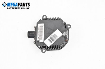 Xenon баласт за Honda Civic VIII Hatchback (09.2005 - 09.2011)