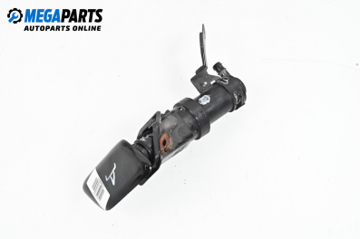Пръскалка фар за Honda Civic VIII Hatchback (09.2005 - 09.2011), позиция: дясна