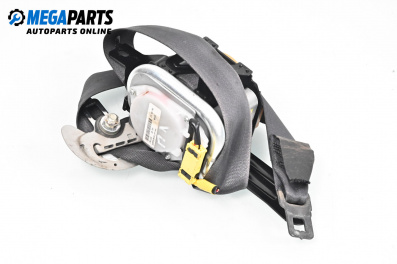 Предпазен колан за Honda Civic VIII Hatchback (09.2005 - 09.2011), 4+1 вр., позиция: предна, лява