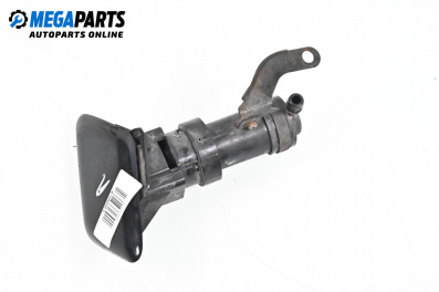 Пръскалка фар за Honda Civic VIII Hatchback (09.2005 - 09.2011), позиция: лява