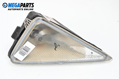 Халоген за Honda Civic VIII Hatchback (09.2005 - 09.2011), хечбек, позиция: дясна
