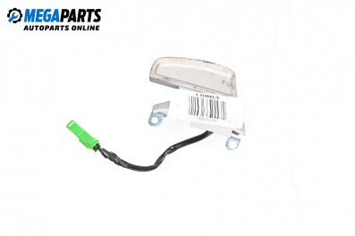 Лостче скорости за Honda Civic VIII Hatchback (09.2005 - 09.2011)