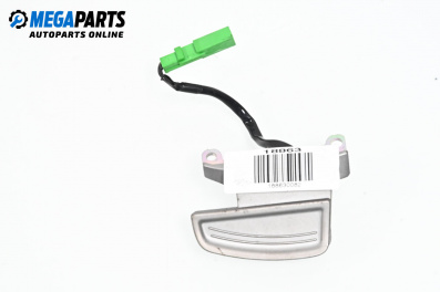 Лостче скорости за Honda Civic VIII Hatchback (09.2005 - 09.2011)