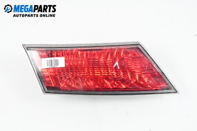 Вътрешен стоп за Honda Civic VIII Hatchback (09.2005 - 09.2011), хечбек, позиция: лява