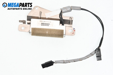 Усилвател антена за Honda Civic VIII Hatchback (09.2005 - 09.2011), № 39155-SMG-013-M1