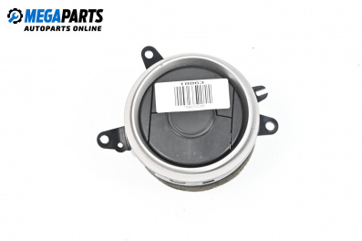 Духалка парно за Honda Civic VIII Hatchback (09.2005 - 09.2011)