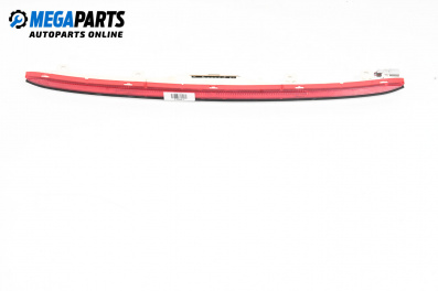 Трети стоп за Honda Civic VIII Hatchback (09.2005 - 09.2011), хечбек
