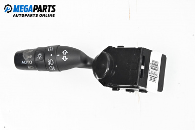 Лостче за светлини за Honda Civic VIII Hatchback (09.2005 - 09.2011)