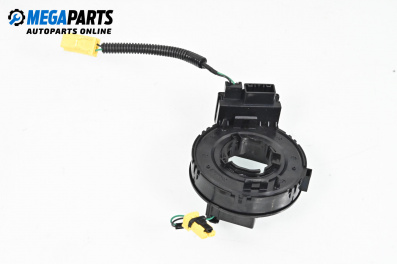 Лентов кабел за Airbag за Honda Civic VIII Hatchback (09.2005 - 09.2011)