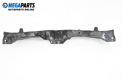 Греда над радиатор за Honda Civic VIII Hatchback (09.2005 - 09.2011), хечбек
