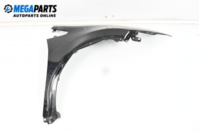 Калник за Honda Civic VIII Hatchback (09.2005 - 09.2011), 4+1 вр., хечбек, позиция: предна, дясна