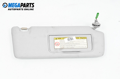 Сенник за Honda Civic VIII Hatchback (09.2005 - 09.2011), позиция: дясна