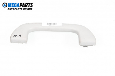 Ръкохватка за таван за Honda Civic VIII Hatchback (09.2005 - 09.2011), 4+1 вр., позиция: предна, лява