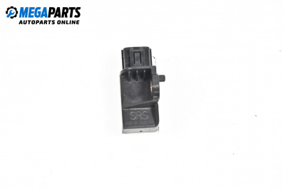Сензор airbag за Honda Civic VIII Hatchback (09.2005 - 09.2011)